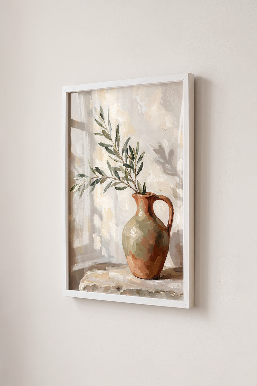 poster-wall-art-me-korniza-katheta-j-011141-1.jpg