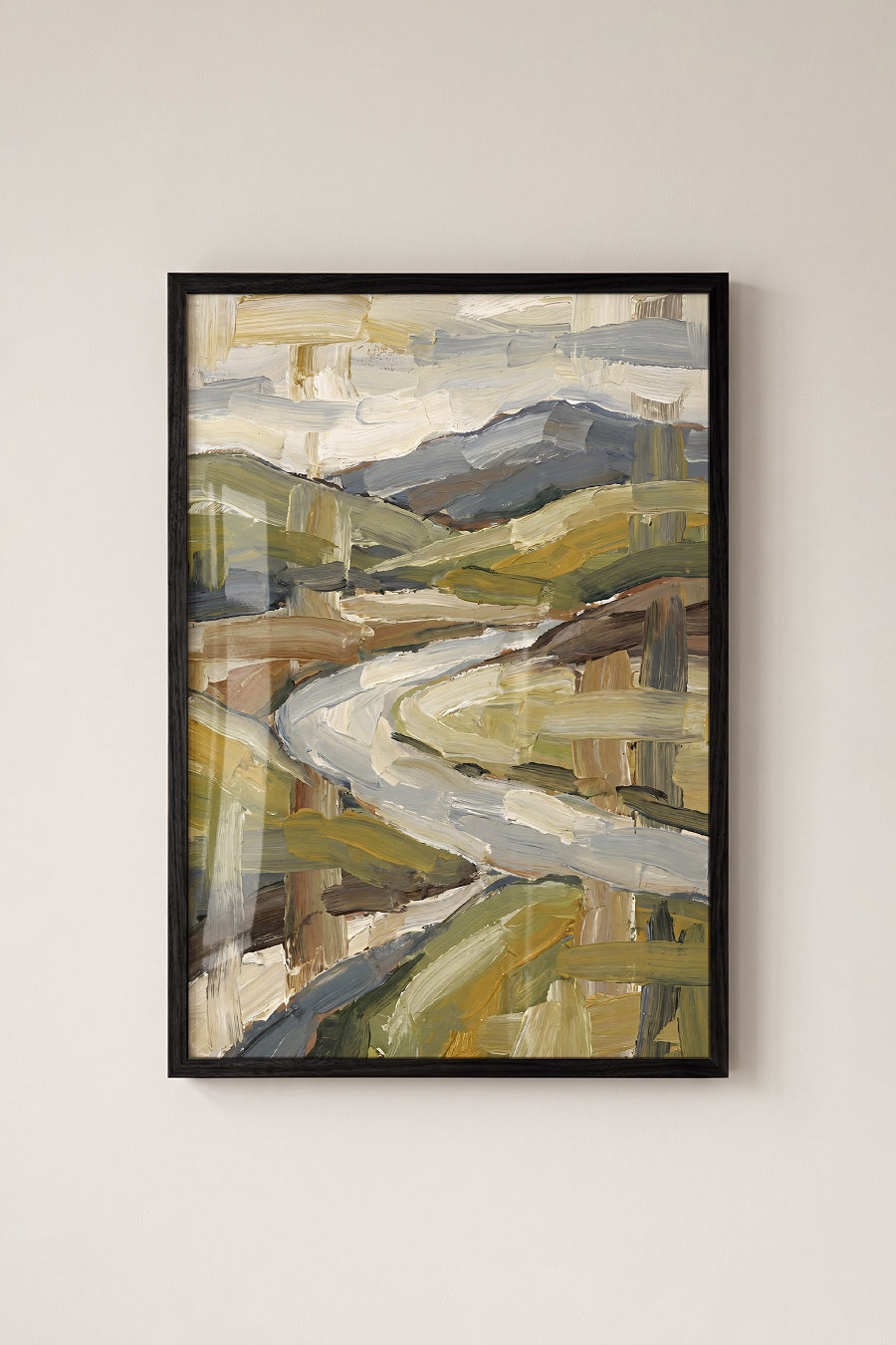 poster-wall-art-me-korniza-katheta-l-010900-1.jpg