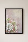 Premium Poster, Whispers of Spring