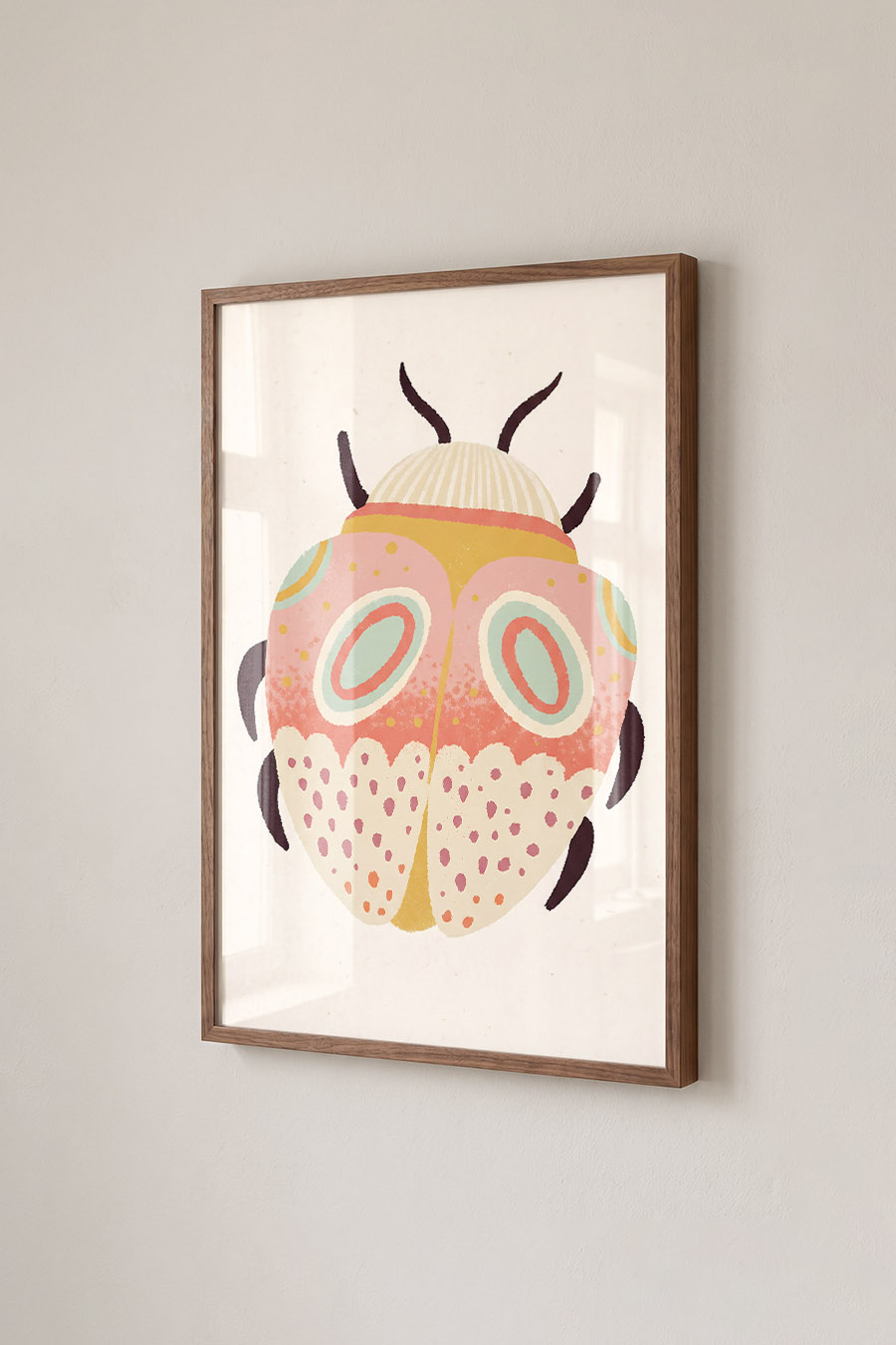 poster-wall-art-me-korniza-katheta-m-010019-1.jpg