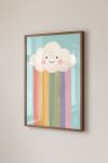 poster-wall-art-me-korniza-katheta-m-010037-1.jpg