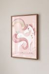 poster-wall-art-me-korniza-katheta-m-010043-1.jpg