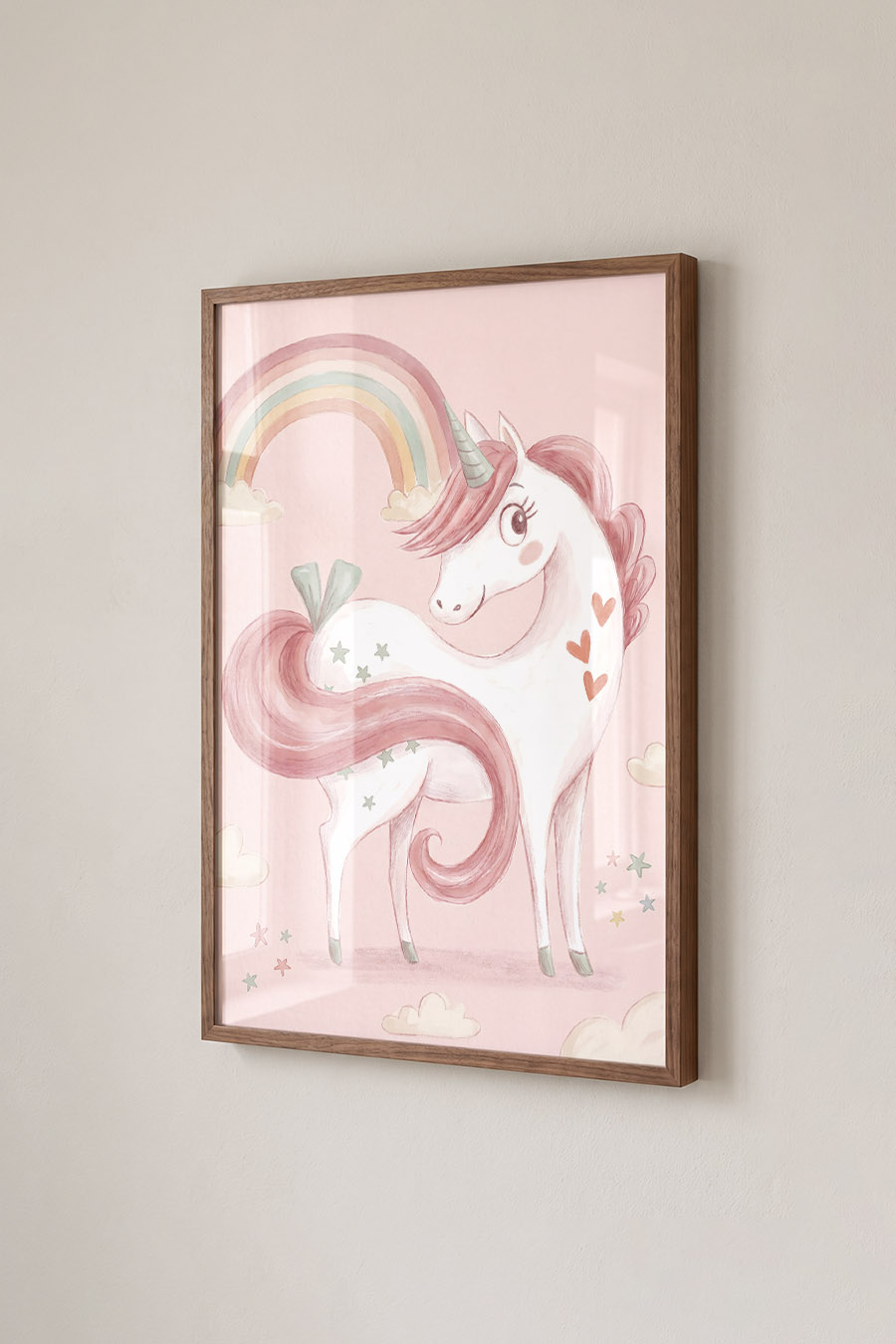 poster-wall-art-me-korniza-katheta-m-010043-1.jpg