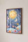 poster-wall-art-me-korniza-katheta-m-010094-1.jpg