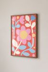 poster-wall-art-me-korniza-katheta-m-010120-1.jpg