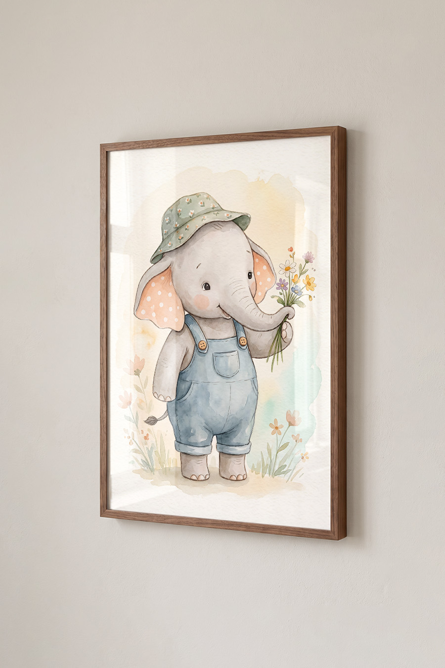 poster-wall-art-me-korniza-katheta-m-010232-1.jpg