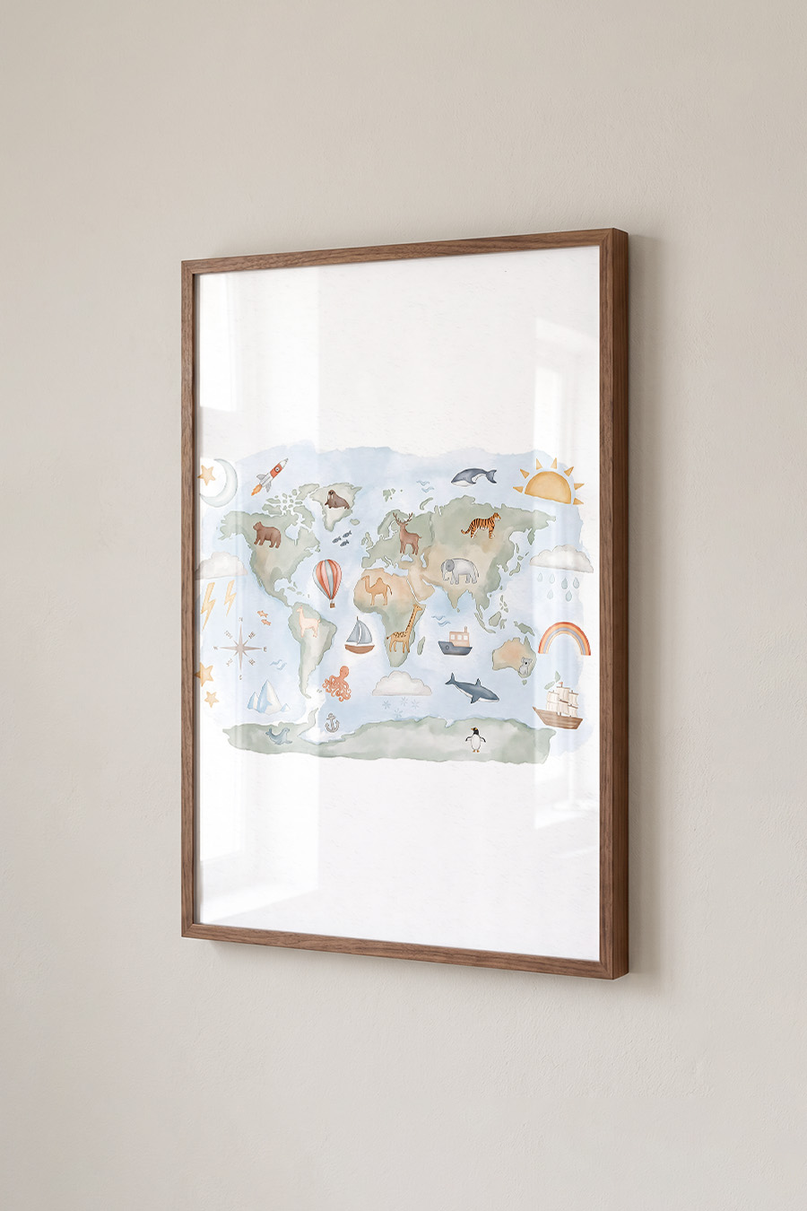 poster-wall-art-me-korniza-katheta-m-010271-1.jpg