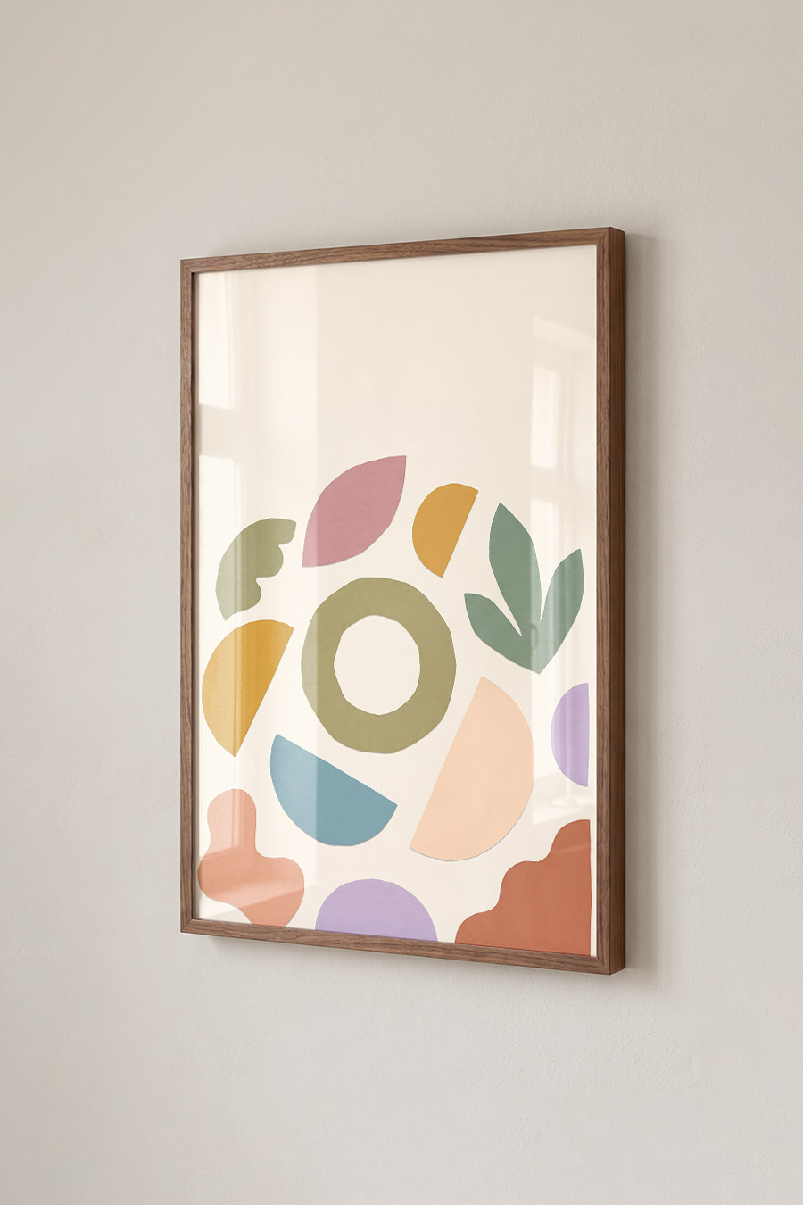 poster-wall-art-me-korniza-katheta-m-010280-1.jpg