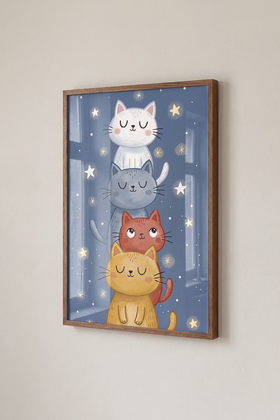 poster-wall-art-me-korniza-katheta-m-010297-1.jpg