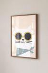 poster-wall-art-me-korniza-katheta-m-010311-1.jpg