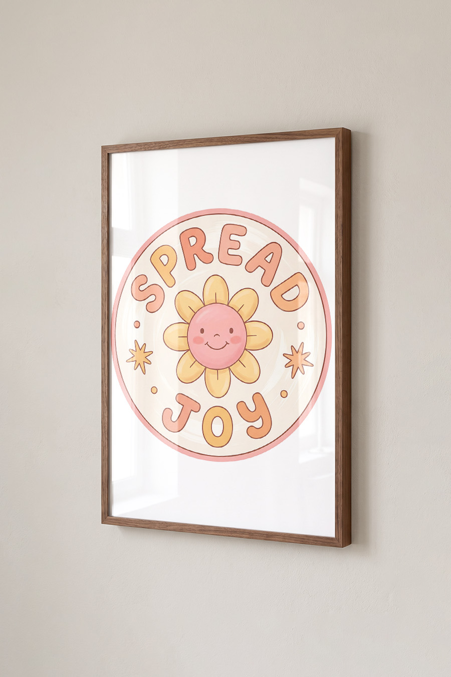 poster-wall-art-me-korniza-katheta-m-010648-1.jpg