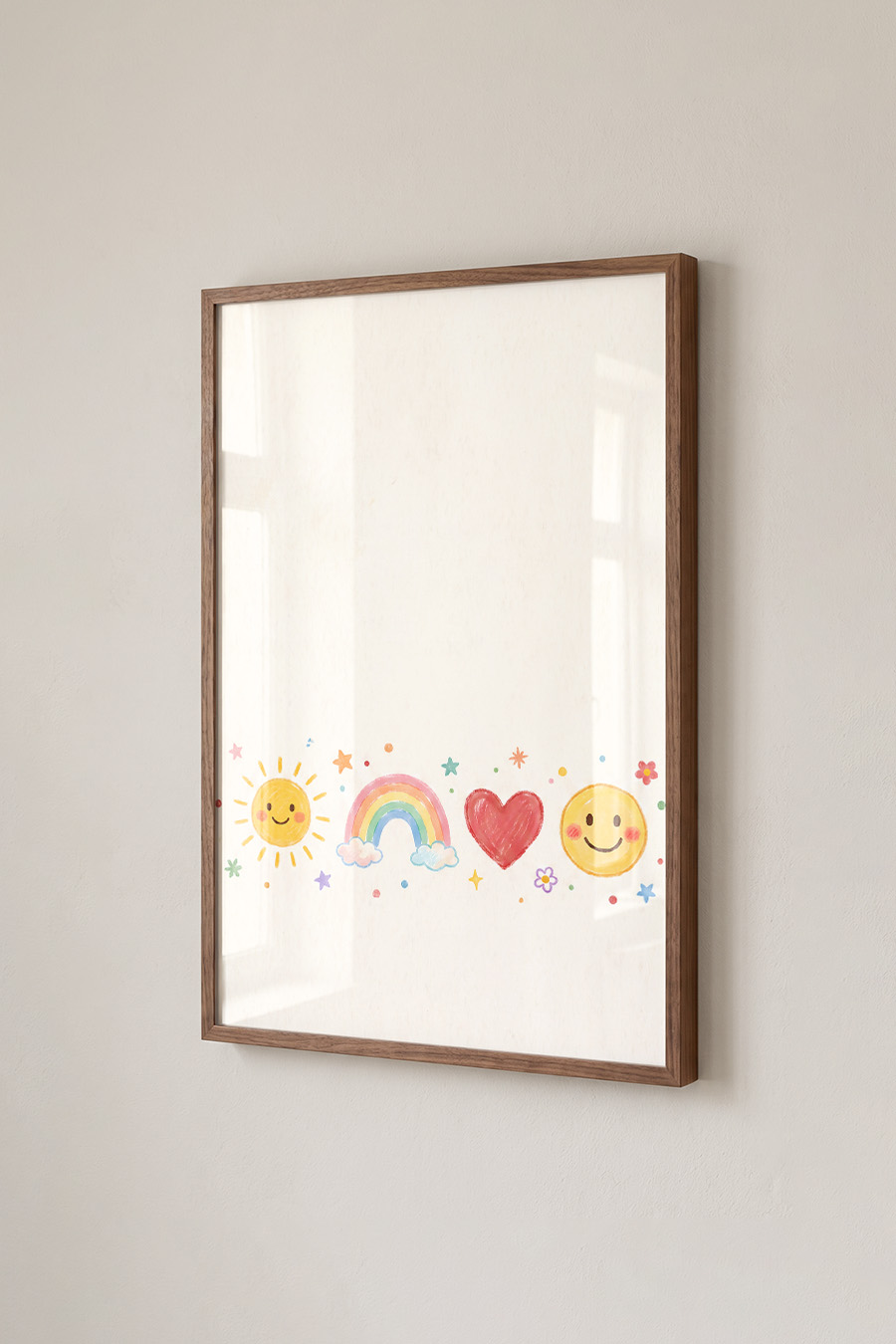 poster-wall-art-me-korniza-katheta-m-010676-1.jpg
