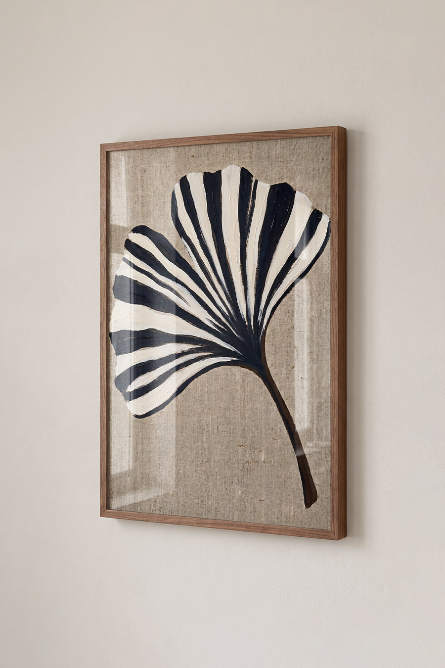 poster-wall-art-me-korniza-katheta-m-010771-1.jpg
