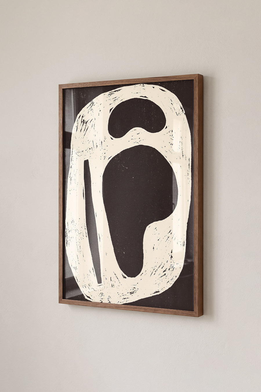 poster-wall-art-me-korniza-katheta-m-010793-1.jpg