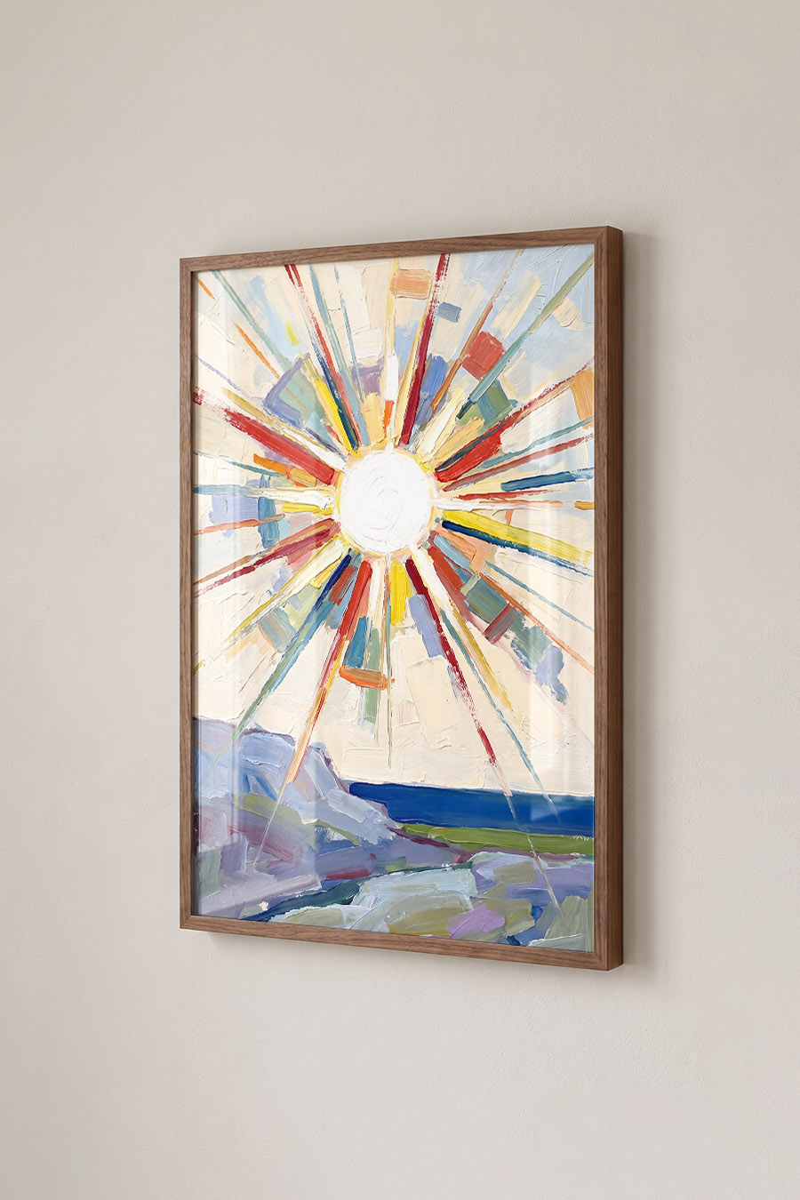 poster-wall-art-me-korniza-katheta-m-010808-1.jpg