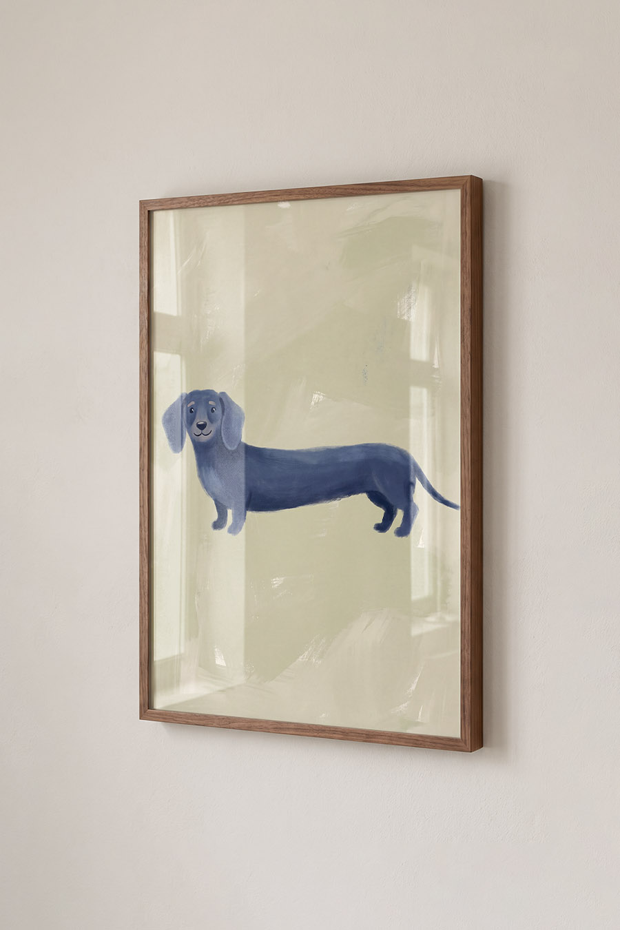 poster-wall-art-me-korniza-katheta-m-010855-1.jpg