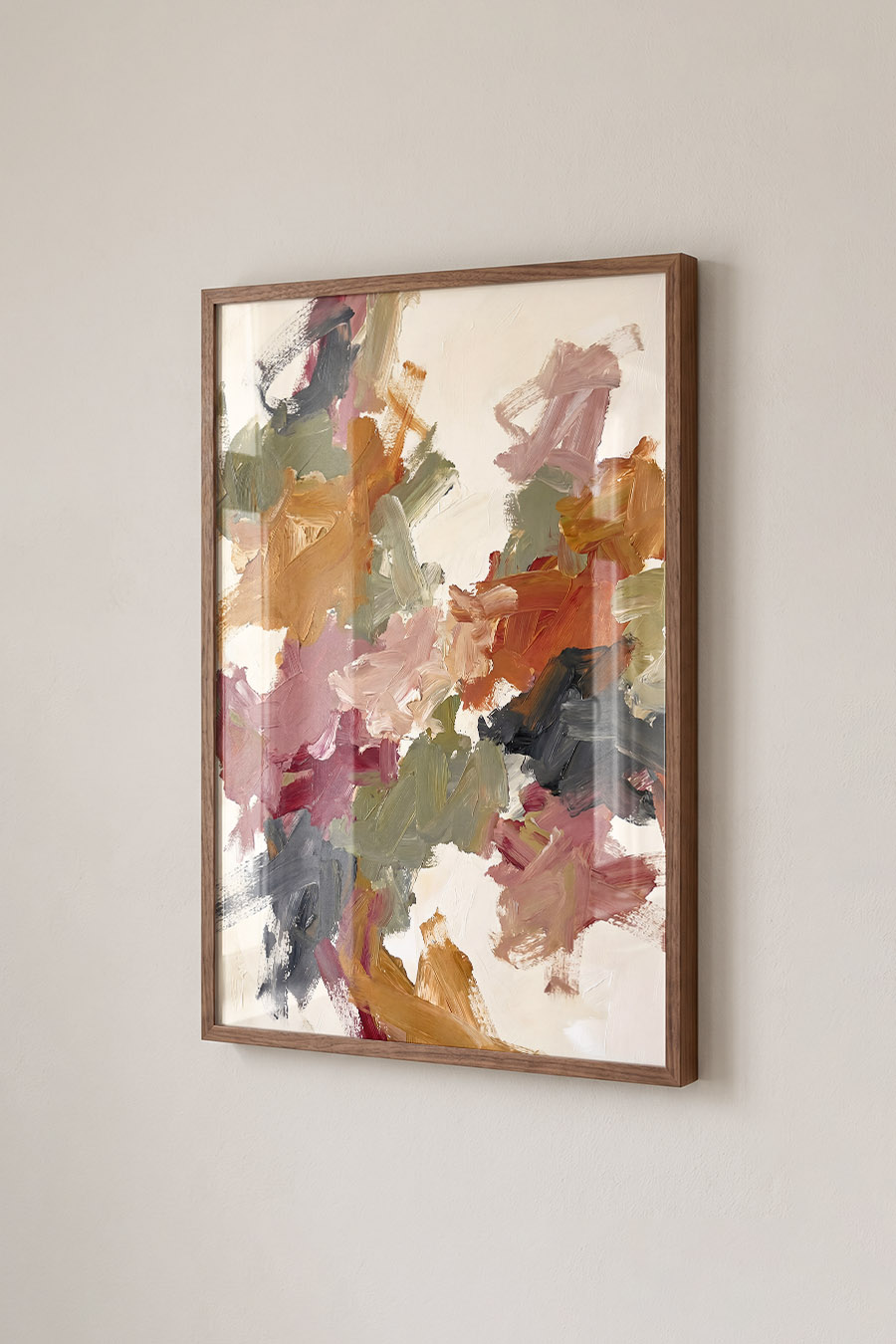 poster-wall-art-me-korniza-katheta-m-010937-1.jpg