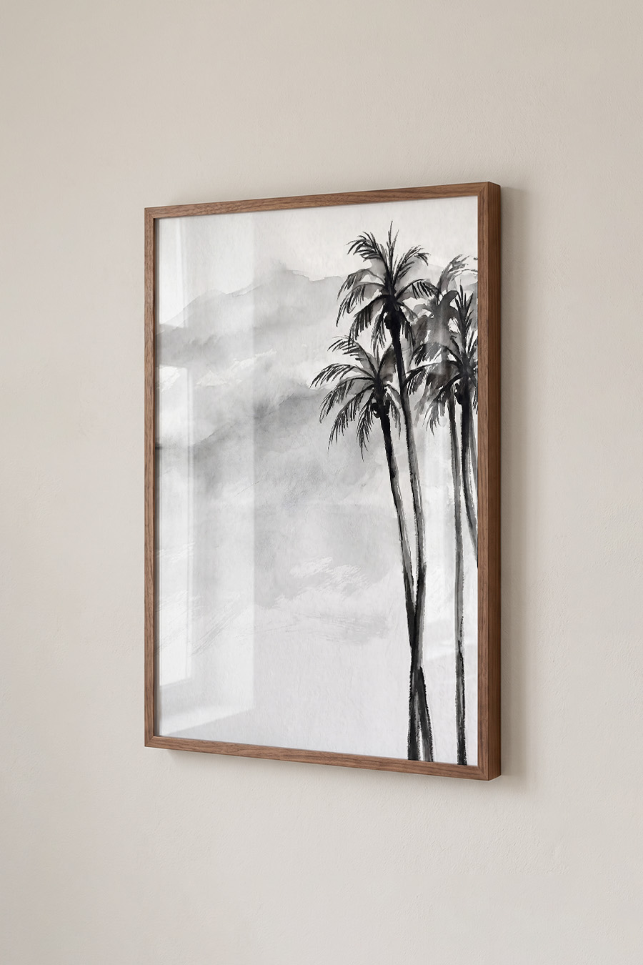 poster-wall-art-me-korniza-katheta-m-010955-1.jpg