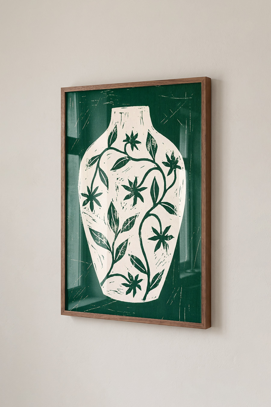 poster-wall-art-me-korniza-katheta-m-011029-1.jpg