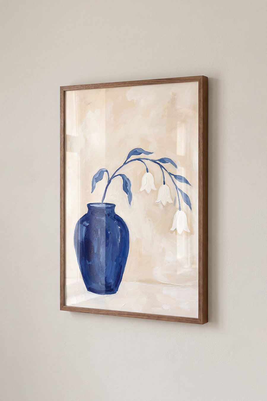 poster-wall-art-me-korniza-katheta-m-011057-1.jpg