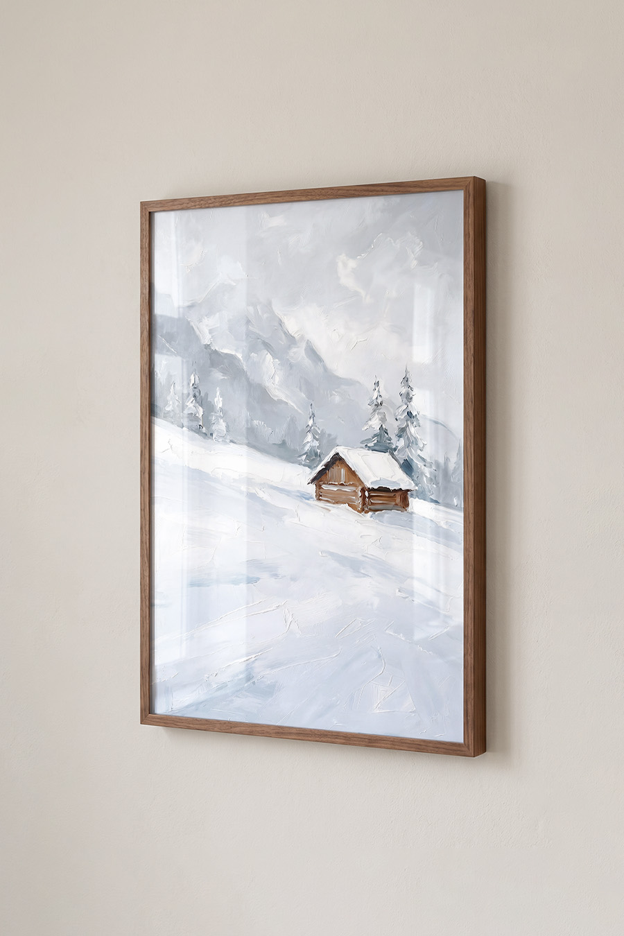 poster-wall-art-me-korniza-katheta-m-011061-1.jpg