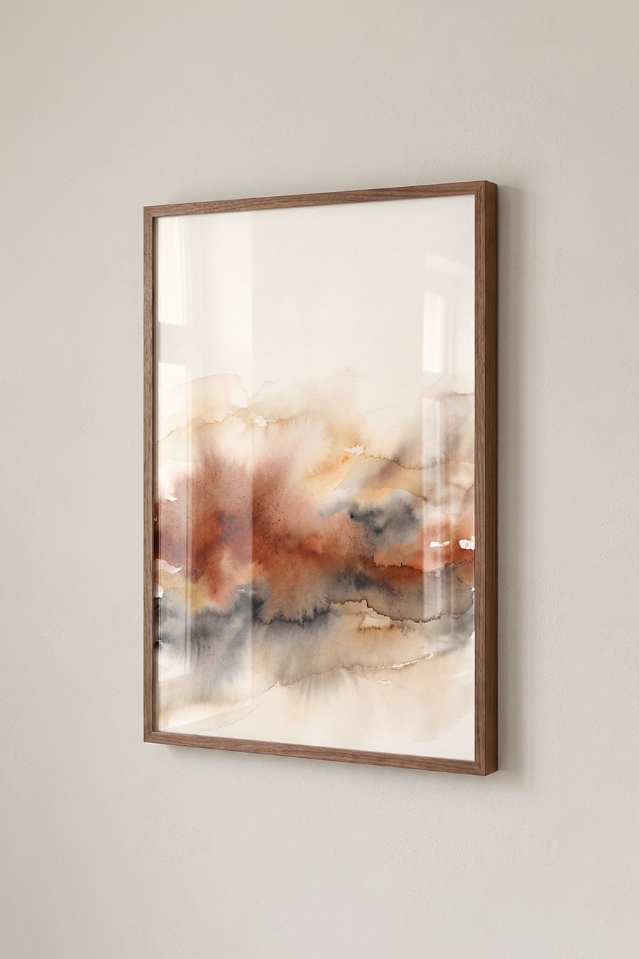 poster-wall-art-me-korniza-katheta-m-011129-1.jpg