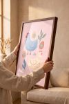 poster-wall-art-me-korniza-katheta-wh-010002-1.jpg