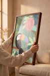 poster-wall-art-me-korniza-katheta-wb-010004-1.jpg