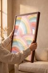 poster-wall-art-me-korniza-katheta-wi-010005-1.jpg
