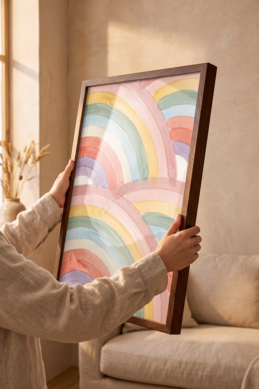 poster-wall-art-me-korniza-katheta-n-010005-6.jpg