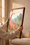 poster-wall-art-me-korniza-katheta-wb-010010-1.jpg