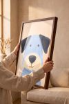 poster-wall-art-me-korniza-katheta-wd-010018-1.jpg