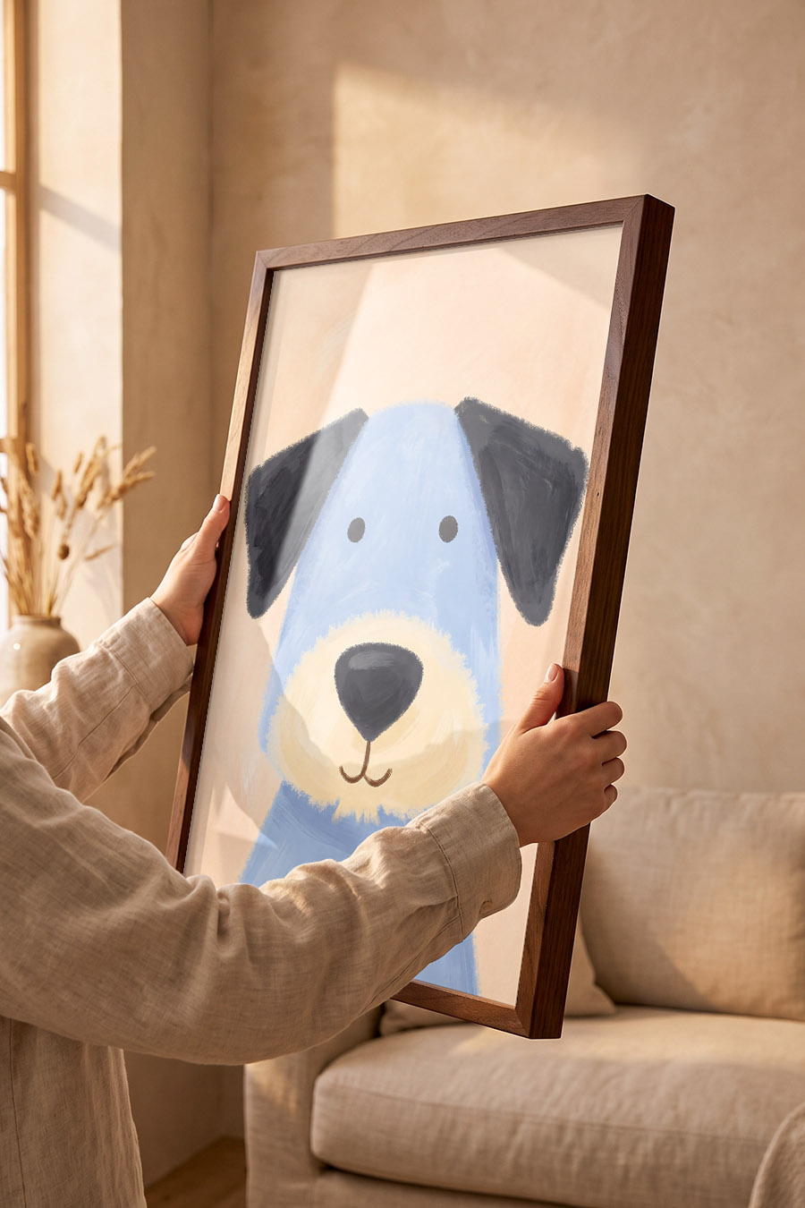 poster-wall-art-me-korniza-katheta-n-010018-6.jpg