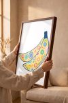 poster-wall-art-me-korniza-katheta-i-010021-1.jpg