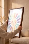 poster-wall-art-me-korniza-katheta-wd-010030-1.jpg