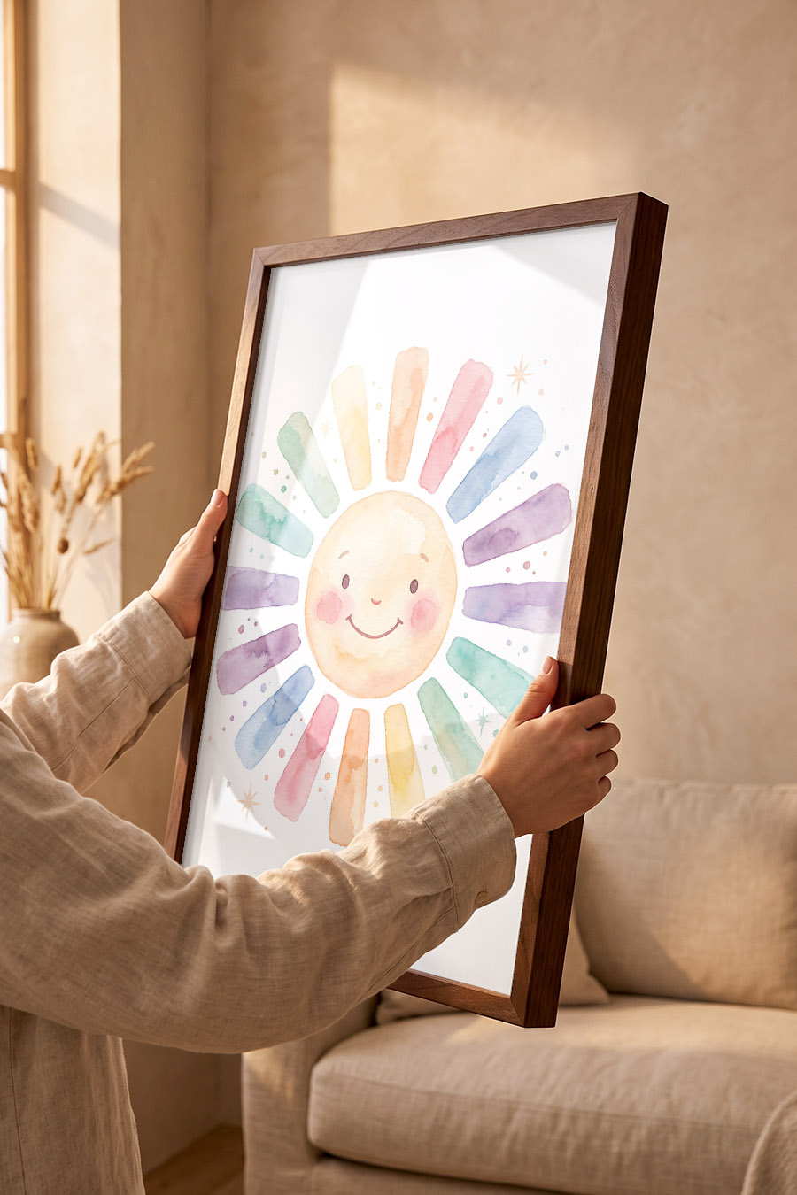 poster-wall-art-me-korniza-katheta-n-010030-6.jpg