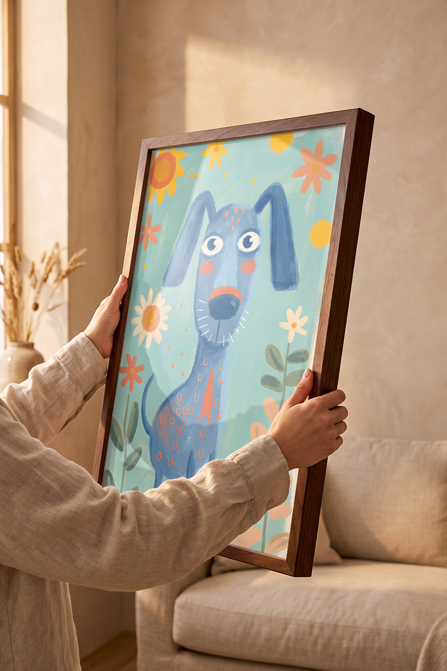 poster-wall-art-me-korniza-katheta-n-010033-6.jpg