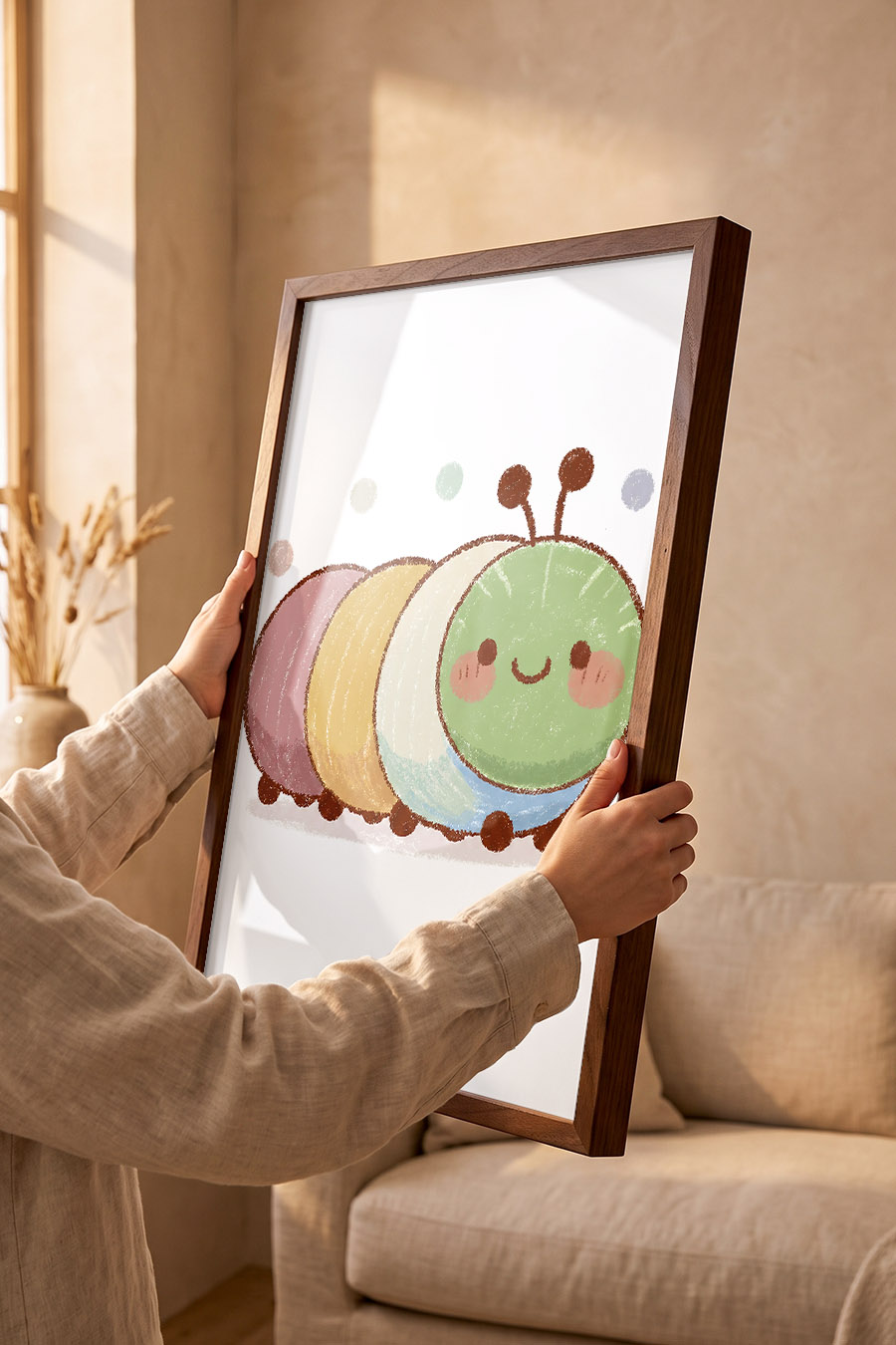poster-wall-art-me-korniza-katheta-n-010035-6.jpg
