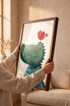poster-wall-art-me-korniza-katheta-wb-010042-1.jpg