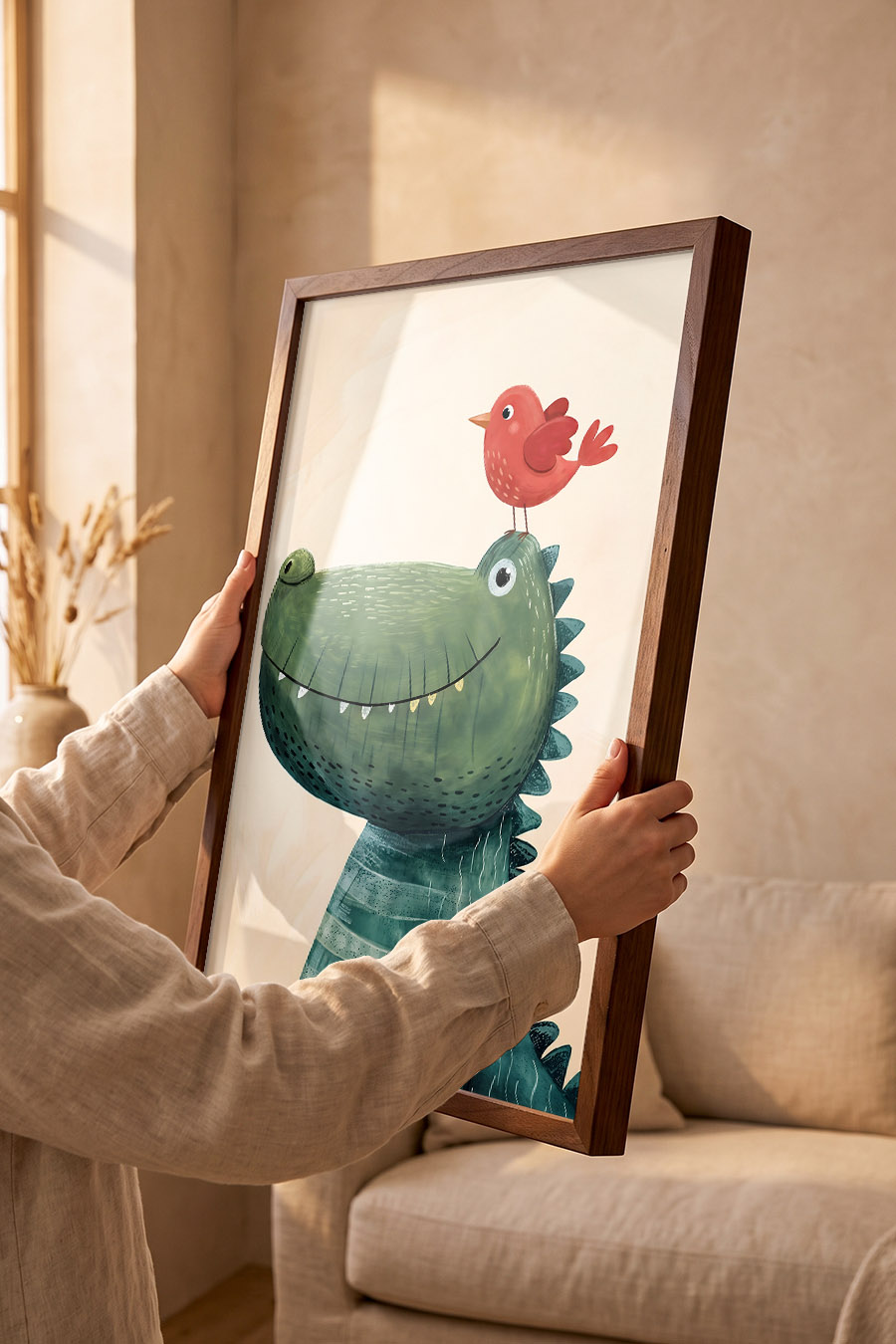 poster-wall-art-me-korniza-katheta-n-010042-6.jpg