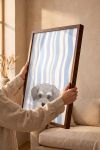 poster-wall-art-me-korniza-katheta-j-010058-1.jpg