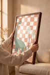 poster-wall-art-me-korniza-katheta-wa-010059-1.jpg
