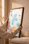 poster-wall-art-me-korniza-katheta-wi-010064-1.jpg