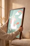 poster-wall-art-me-korniza-katheta-h-010071-1.jpg