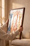 poster-wall-art-me-korniza-katheta-wb-010083-1.jpg
