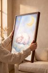 poster-wall-art-me-korniza-katheta-e-010104-1.jpg