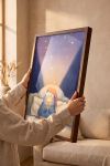 poster-wall-art-me-korniza-katheta-j-010106-1.jpg