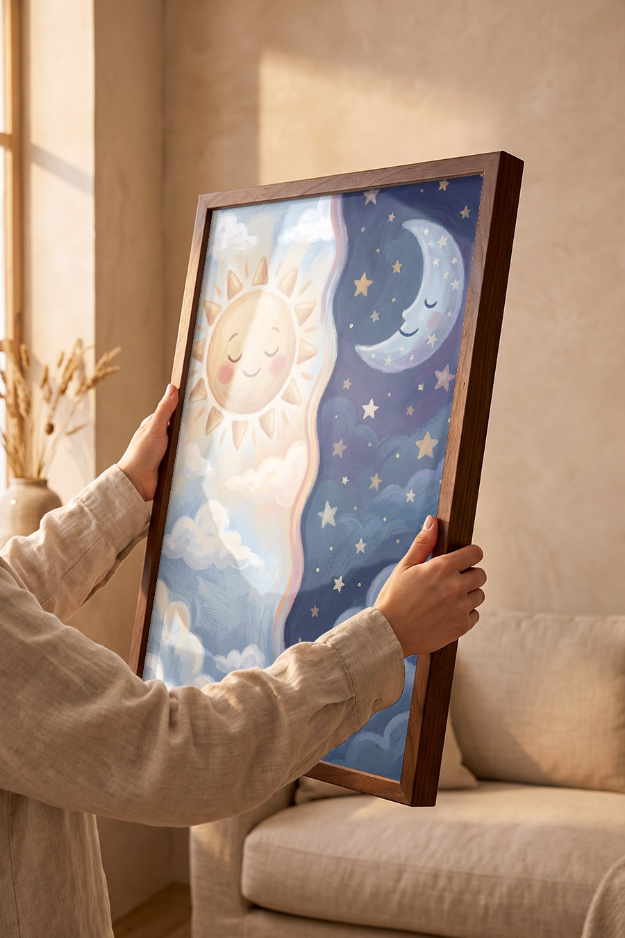 poster-wall-art-me-korniza-katheta-n-010110-6.jpg