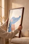 poster-wall-art-me-korniza-katheta-wd-010115-1.jpg