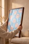 poster-wall-art-me-korniza-katheta-wc-010121-1.jpg